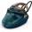 Tefal GV9920E0 Pro Express Vision Max Blue Gold