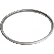 B+W T-Pro 007 Clear MRC nano 37 mm