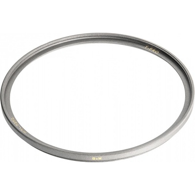 B+W T-Pro 007 Clear MRC nano 37 mm