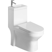 Aqualine HYGIE PB104