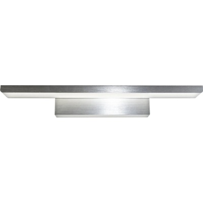 Top-light Columbia 40