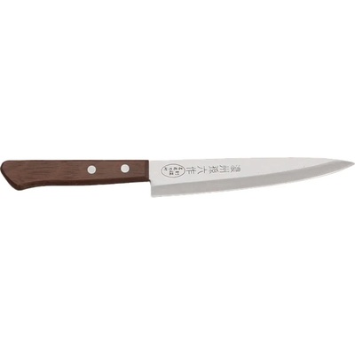Satake Японски нож SATAKE - Япония - Универсален - 150 mm
