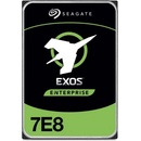 Pevné disky interní Seagate Capacity 2TB, 3,5", 7200RPM, ST2000NM0045