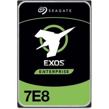 Seagate Capacity 2TB, 3,5", 7200RPM, ST2000NM0045