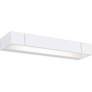 Paulmann 79515
