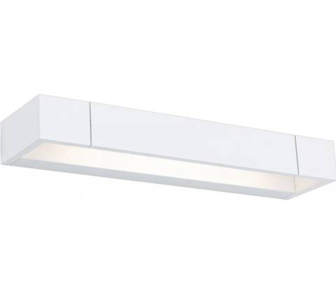 Paulmann 79515
