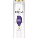 Pantene ProV Extra Volume šampon 400 ml