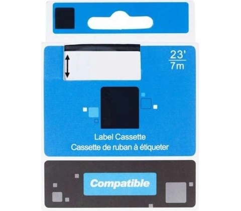 DYMO S0720500