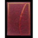 Notes MAGNETIC RUBY
