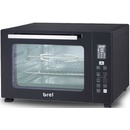 BREL OT2358B