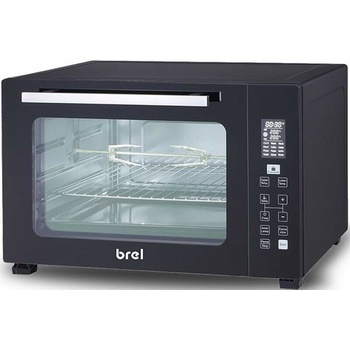 BREL OT2358B