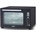 BREL OT2358B