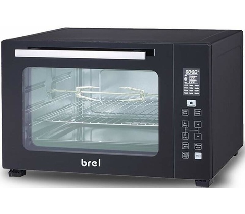 BREL OT2358B