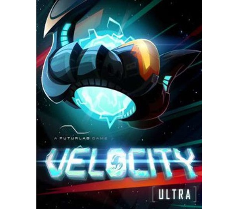 Velocity Ultra