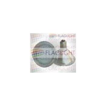 СВЕТОДИОДНА ЛАМПА par30 75d (flag-x-gp-par30-75d)