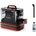 Rowenta IN5012F0 Clean It