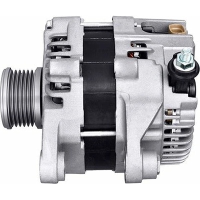 Alternátor HELLA 8EL 011 713-811 (8EL011713811)