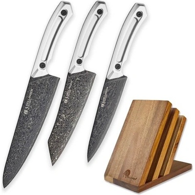 Dellinger Brilliance Stojan 3 ks