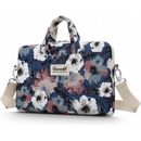 CANVASLIFE Briefcase 14"