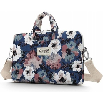 CANVASLIFE Briefcase 14"