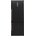 Romo RCN2510LD