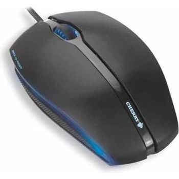 CHERRY Gentix JM-0300