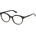 GUESS GU50270 052 (GU50270 052)