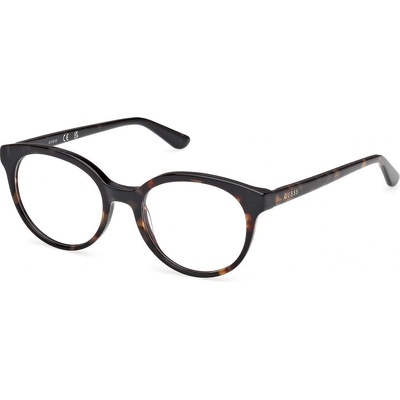 GUESS GU50270 052 (GU50270 052)