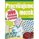 Procvičujeme mozek