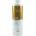 Joico K-Pak Professional Hydrator Intense Treatment 1000 ml