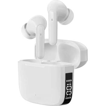 Denver Electronics TWE-61