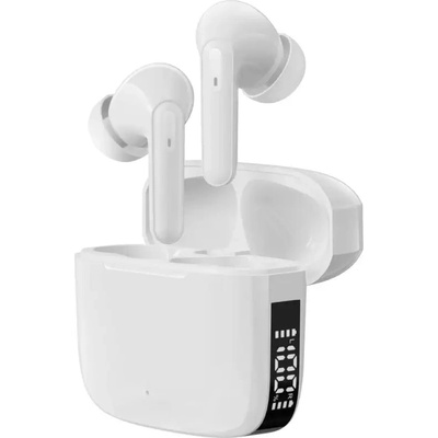 Denver Electronics TWE-61