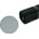 Extol EX404130