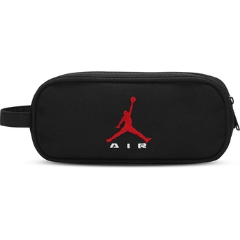 Air Jordan Kids' Pencil Case - Black