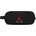 Air Jordan Kids' Pencil Case - Black