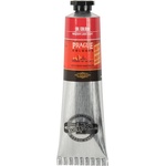 KOH-I-NOOR 0161733101TB Маслена боя Madder Lake Light 40 ml 1 бр (0161733101TB)