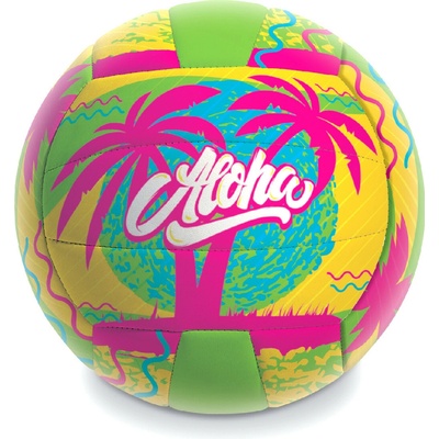 Mondo Beach Volley ALOHA