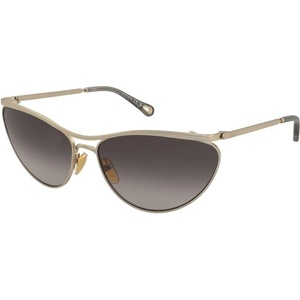 Chloé Диоптрични очила Chloe CH0386S 002 - alensa Слънчеви очила