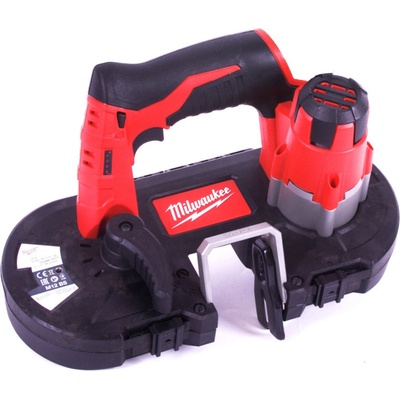 Milwaukee M12 BS-0