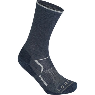 Lorpen T2LME T2 MEN LIGHT HIKER ECO MINERAL WATER