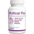 Dolvit Multical plus 90 tabliet