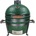 Explosivo Kamado Gril 13"