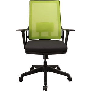 RFG Trento 02 W