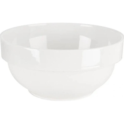 Orion Mísa porcelán Vada 23 cm