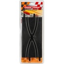 Carrera GO Autodráha Překřížení drah