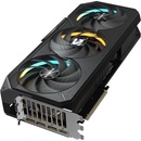 Image 1 of GIGABYTE GeForce RTX 5090 GAMING OC 32GB GDDR7 512bit (GV-N5090GAMING OC-32GD)