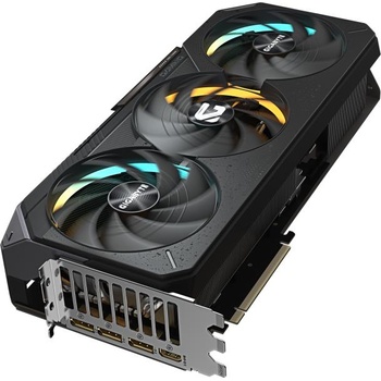 Image 1 of GIGABYTE GeForce RTX 5090 GAMING OC 32GB GDDR7 512bit (GV-N5090GAMING OC-32GD)