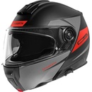 Schuberth C5 Eclipse