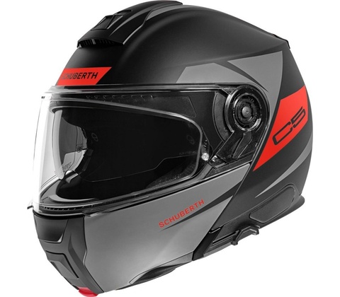 Schuberth C5 Eclipse