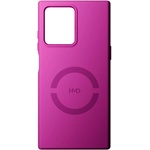 HMD skyline case pink (8p00000316)